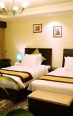 Туры в отель Travellers Hotel Apartment Туры в отель Travellers Hotel Apartment