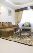 Туры в отель Travellers Hotel Apartment Туры в отель Travellers Hotel Apartment