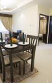 Туры в отель Travellers Hotel Apartment Туры в отель Travellers Hotel Apartment