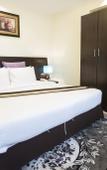 Туры в отель Travellers Hotel Apartment Туры в отель Travellers Hotel Apartment