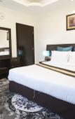 Туры в отель Travellers Hotel Apartment Туры в отель Travellers Hotel Apartment