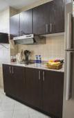 Туры в отель Travellers Hotel Apartment Туры в отель Travellers Hotel Apartment