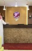 Туры в отель Travellers Hotel Apartment Туры в отель Travellers Hotel Apartment