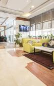 Туры в отель Travellers Hotel Apartment Туры в отель Travellers Hotel Apartment