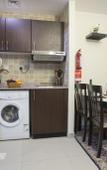 Туры в отель Travellers Hotel Apartment Туры в отель Travellers Hotel Apartment
