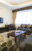 Туры в отель Travellers Hotel Apartment Туры в отель Travellers Hotel Apartment