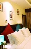 Туры в отель Travellers Hotel Apartment Туры в отель Travellers Hotel Apartment