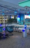 Туры в отель Patong Blue Туры в отель Patong Blue