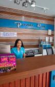 Туры в отель Patong Blue Туры в отель Patong Blue