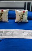 Туры в отель Patong Blue Туры в отель Patong Blue