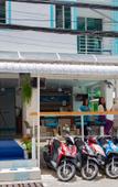 Туры в отель Patong Blue Туры в отель Patong Blue