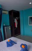 Туры в отель Patong Blue Туры в отель Patong Blue
