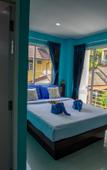 Туры в отель Patong Blue Туры в отель Patong Blue