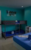 Туры в отель Patong Blue Туры в отель Patong Blue