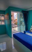 Туры в отель Patong Blue Туры в отель Patong Blue