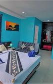 Туры в отель Patong Blue Туры в отель Patong Blue