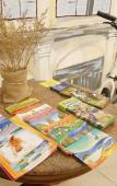Туры в отель Sleep at Phuket Туры в отель Sleep at Phuket