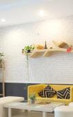 Туры в отель Sleep at Phuket Туры в отель Sleep at Phuket