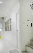 Туры в отель Sleep at Phuket Туры в отель Sleep at Phuket