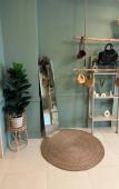 Туры в отель Sleep at Phuket Туры в отель Sleep at Phuket