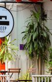 Туры в отель Sleep at Phuket Туры в отель Sleep at Phuket