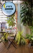 Туры в отель Sleep at Phuket Туры в отель Sleep at Phuket