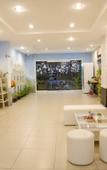 Туры в отель Sleep at Phuket Туры в отель Sleep at Phuket