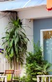 Туры в отель Sleep at Phuket Туры в отель Sleep at Phuket