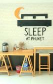 Туры в отель Sleep at Phuket Туры в отель Sleep at Phuket