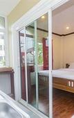 Туры в отель Kamala Beach Residence Туры в отель Kamala Beach Residence