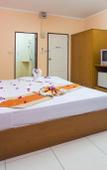 Туры в отель Belvedere Guesthouse Туры в отель Belvedere Guesthouse