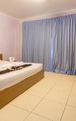 Туры в отель Belvedere Guesthouse Туры в отель Belvedere Guesthouse