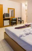 Туры в отель Belvedere Guesthouse Туры в отель Belvedere Guesthouse
