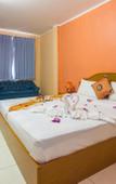 Туры в отель Belvedere Guesthouse Туры в отель Belvedere Guesthouse
