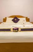 Туры в отель Belvedere Guesthouse Туры в отель Belvedere Guesthouse