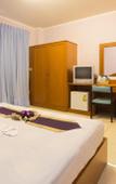 Туры в отель Belvedere Guesthouse Туры в отель Belvedere Guesthouse