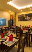 Туры в отель Belvedere Guesthouse Туры в отель Belvedere Guesthouse