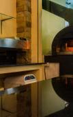 Туры в отель Belvedere Guesthouse Туры в отель Belvedere Guesthouse