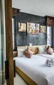 Туры в отель Casa Bella Phuket Туры в отель Casa Bella Phuket