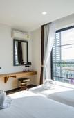 Туры в отель Casa Bella Phuket Туры в отель Casa Bella Phuket