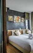 Туры в отель Casa Bella Phuket Туры в отель Casa Bella Phuket