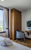 Туры в отель Casa Bella Phuket Туры в отель Casa Bella Phuket