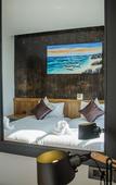 Туры в отель Casa Bella Phuket Туры в отель Casa Bella Phuket