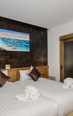 Туры в отель Casa Bella Phuket Туры в отель Casa Bella Phuket