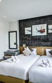 Туры в отель Casa Bella Phuket Туры в отель Casa Bella Phuket