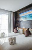 Туры в отель Casa Bella Phuket Туры в отель Casa Bella Phuket