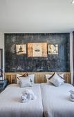 Туры в отель Casa Bella Phuket Туры в отель Casa Bella Phuket