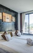 Туры в отель Casa Bella Phuket Туры в отель Casa Bella Phuket