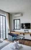 Туры в отель Casa Bella Phuket Туры в отель Casa Bella Phuket