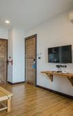 Туры в отель Casa Bella Phuket Туры в отель Casa Bella Phuket